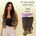 Louise - 60cm - Fashion Club - TicTac