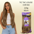 Louise - 60cm - Fashion Club - TicTac