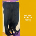 Louise - 60cm - Fashion Club - TicTac